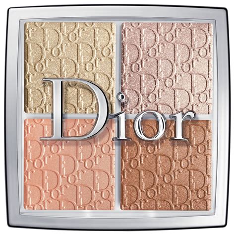 Sephora Dior makeup